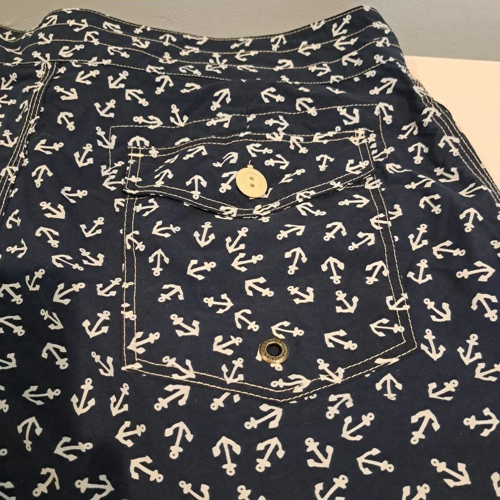 J. Crew men's 31